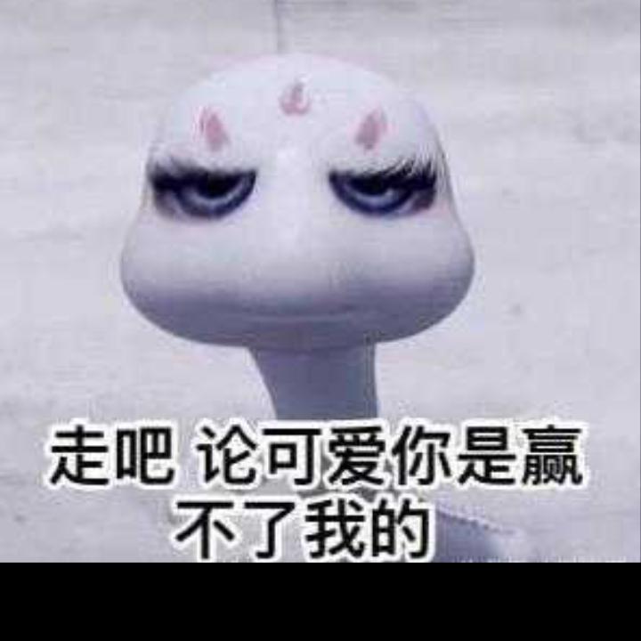 盈盈