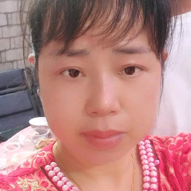 若梦