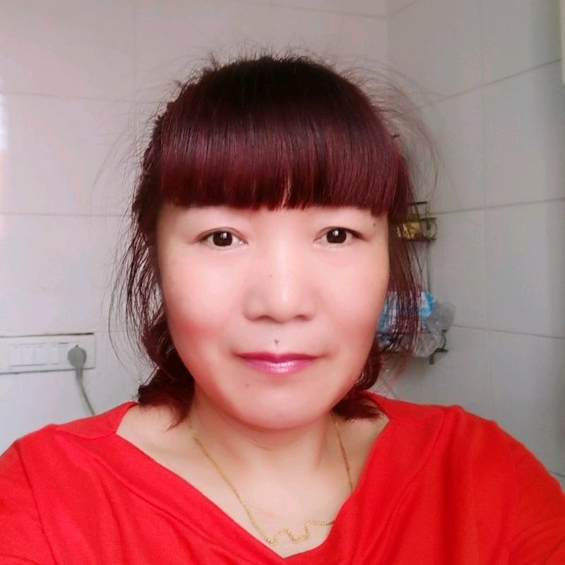 真诚🐵🐵