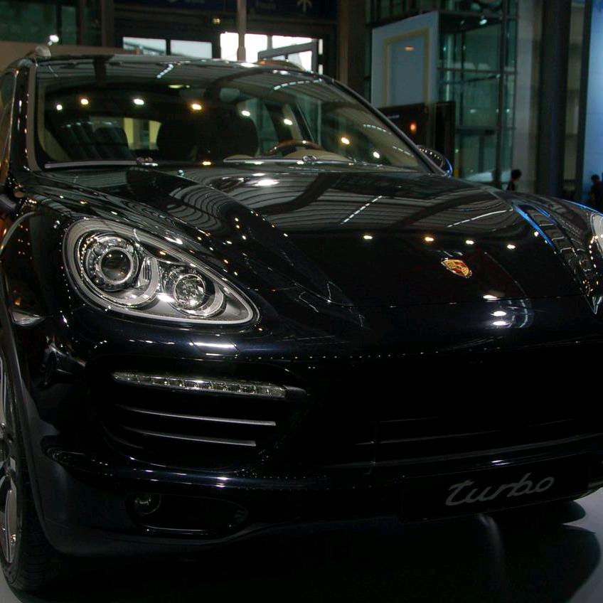 振兴汽保工具设备