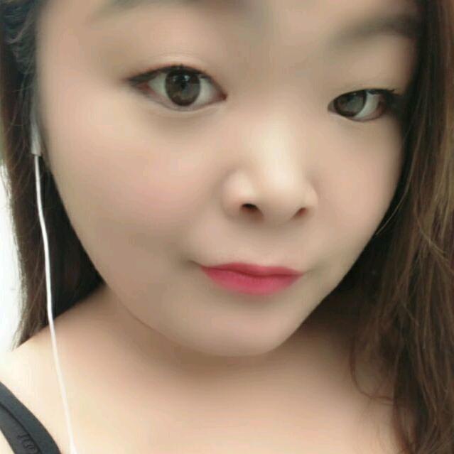 蒙