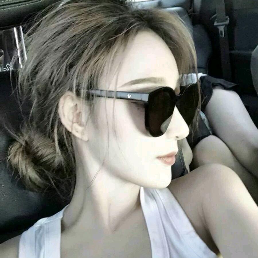 👄氟西汀👄Fluoxetine