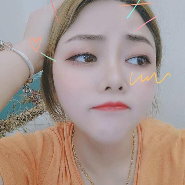 @董小姐😎