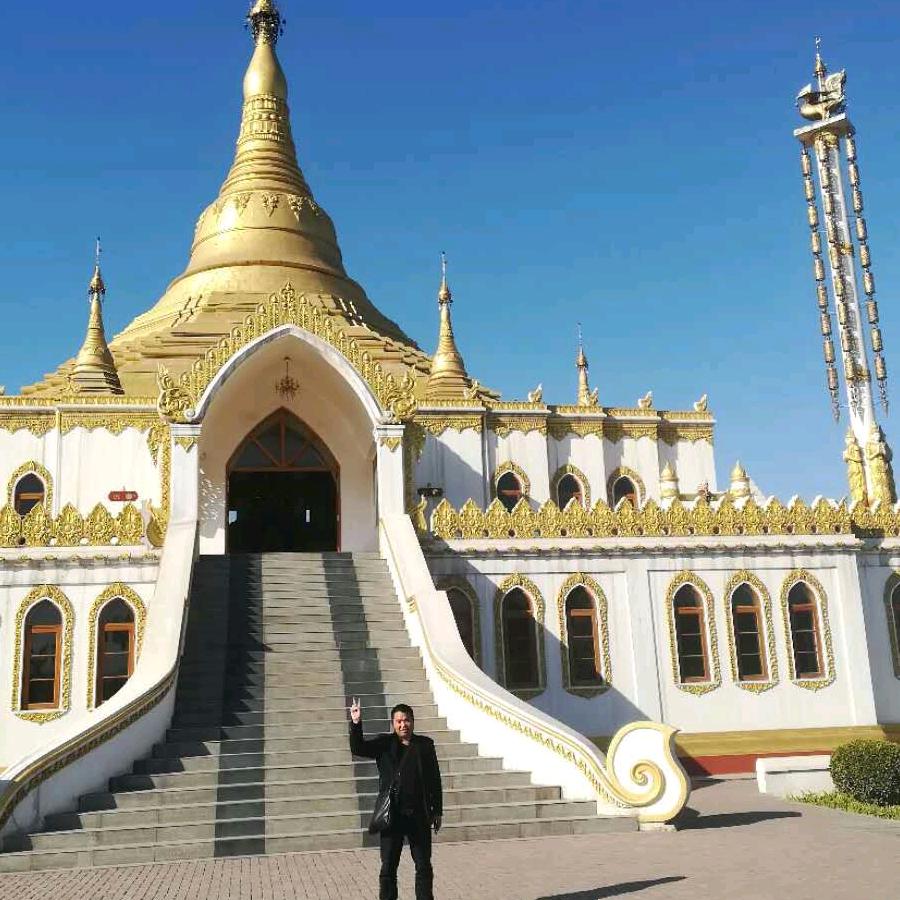 用户1144525442240杨