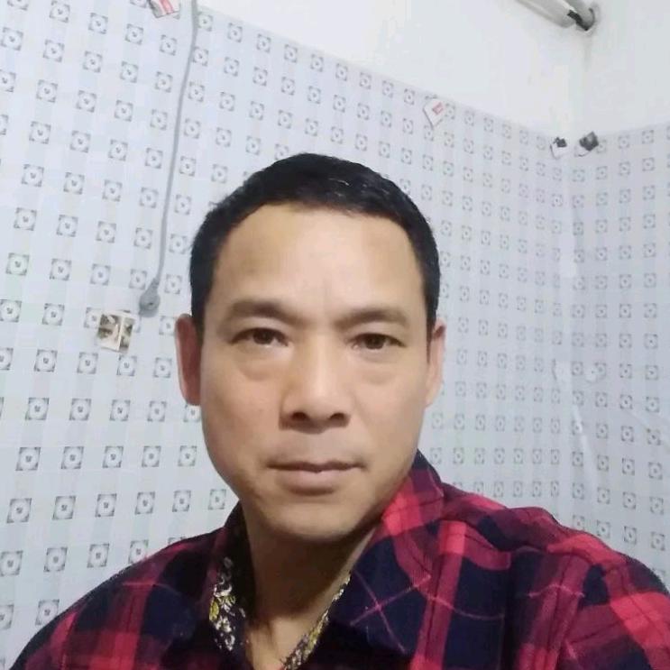 老忙