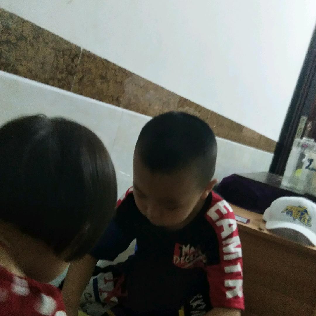 邬