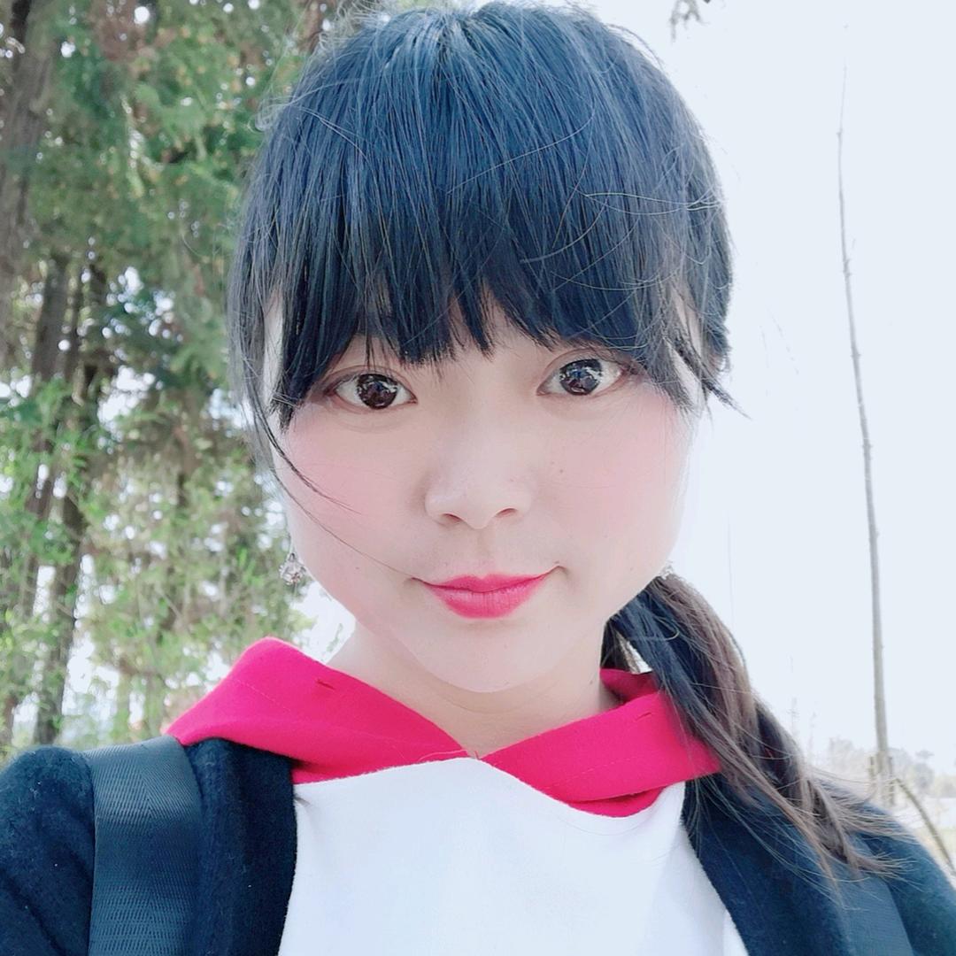 阿梅