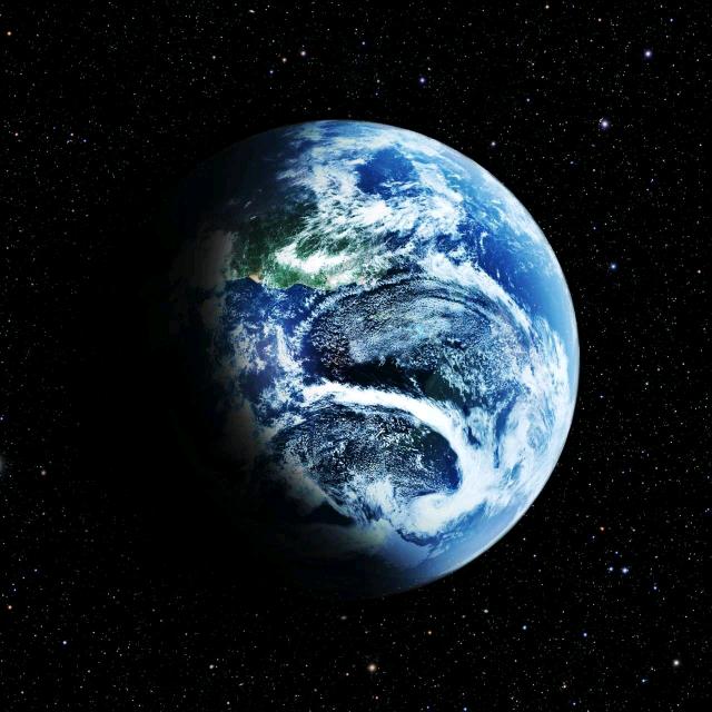 空调安装清洗，灯具，晾衣架安装维修