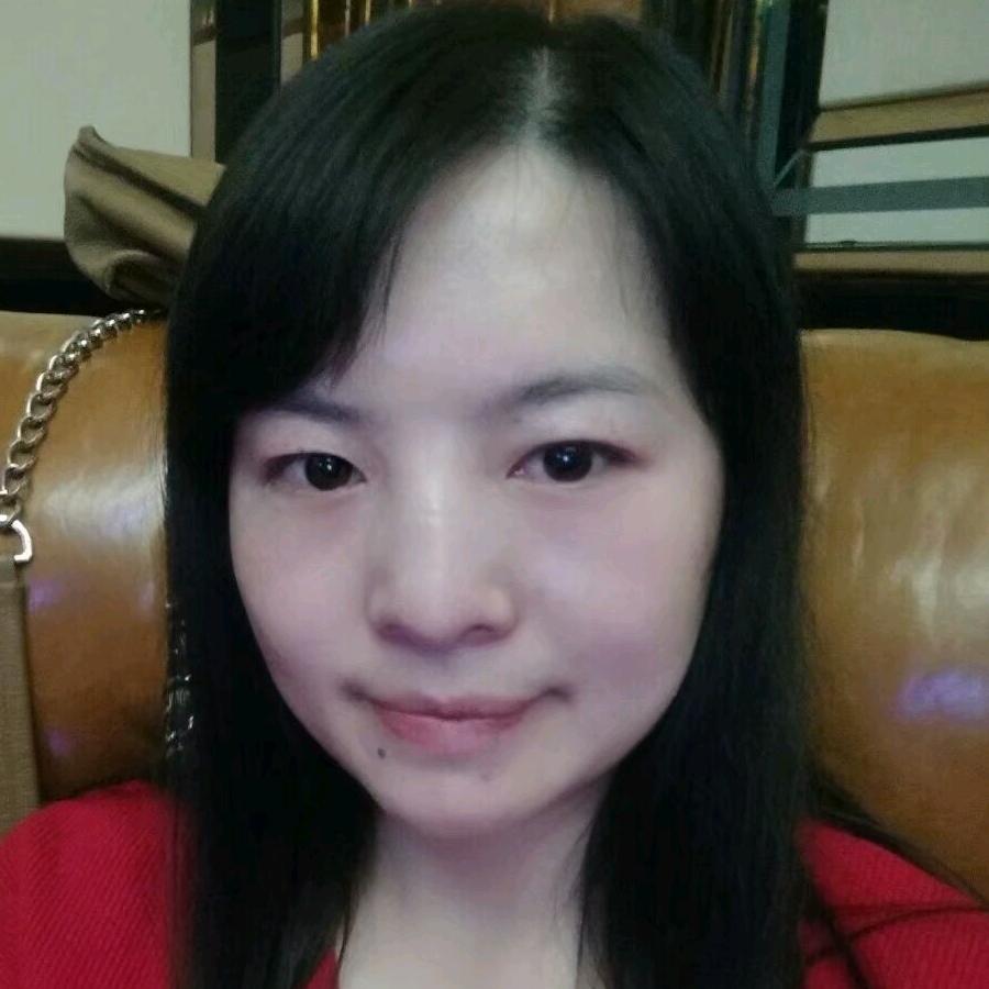 🌸阿丽🍀巴巴🌺