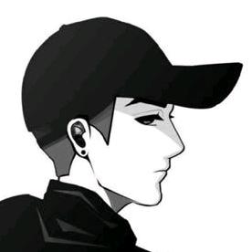 阿寒er