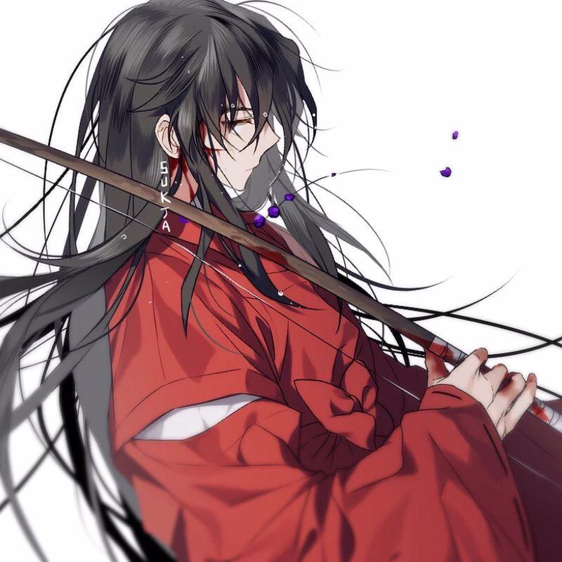 钧钧