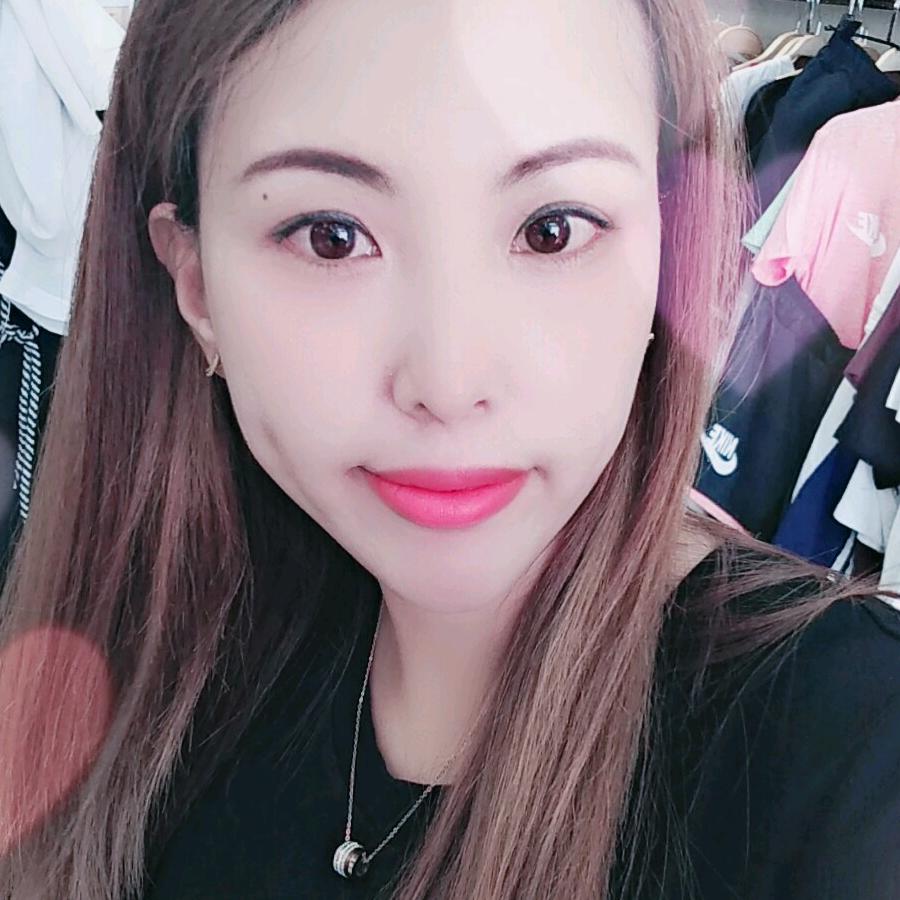 麦甜烘焙大通街店