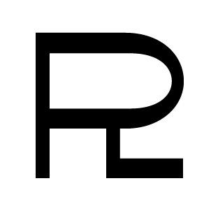 RandomPiece官方旗舰店