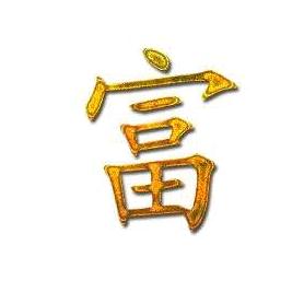 JS车饰工厂直销