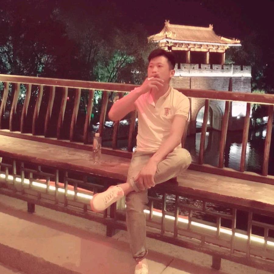 羊一锅.铜锅涮羊肉