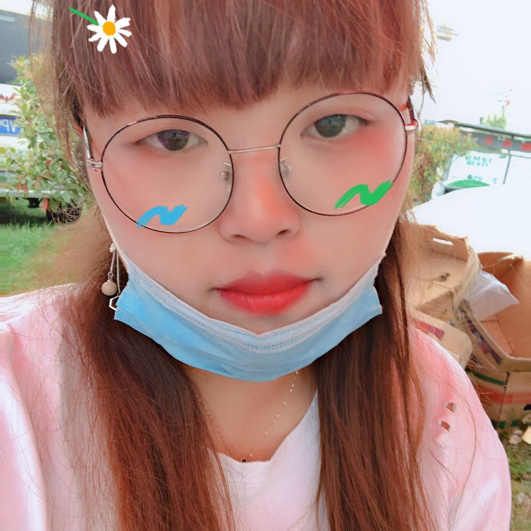 小敏