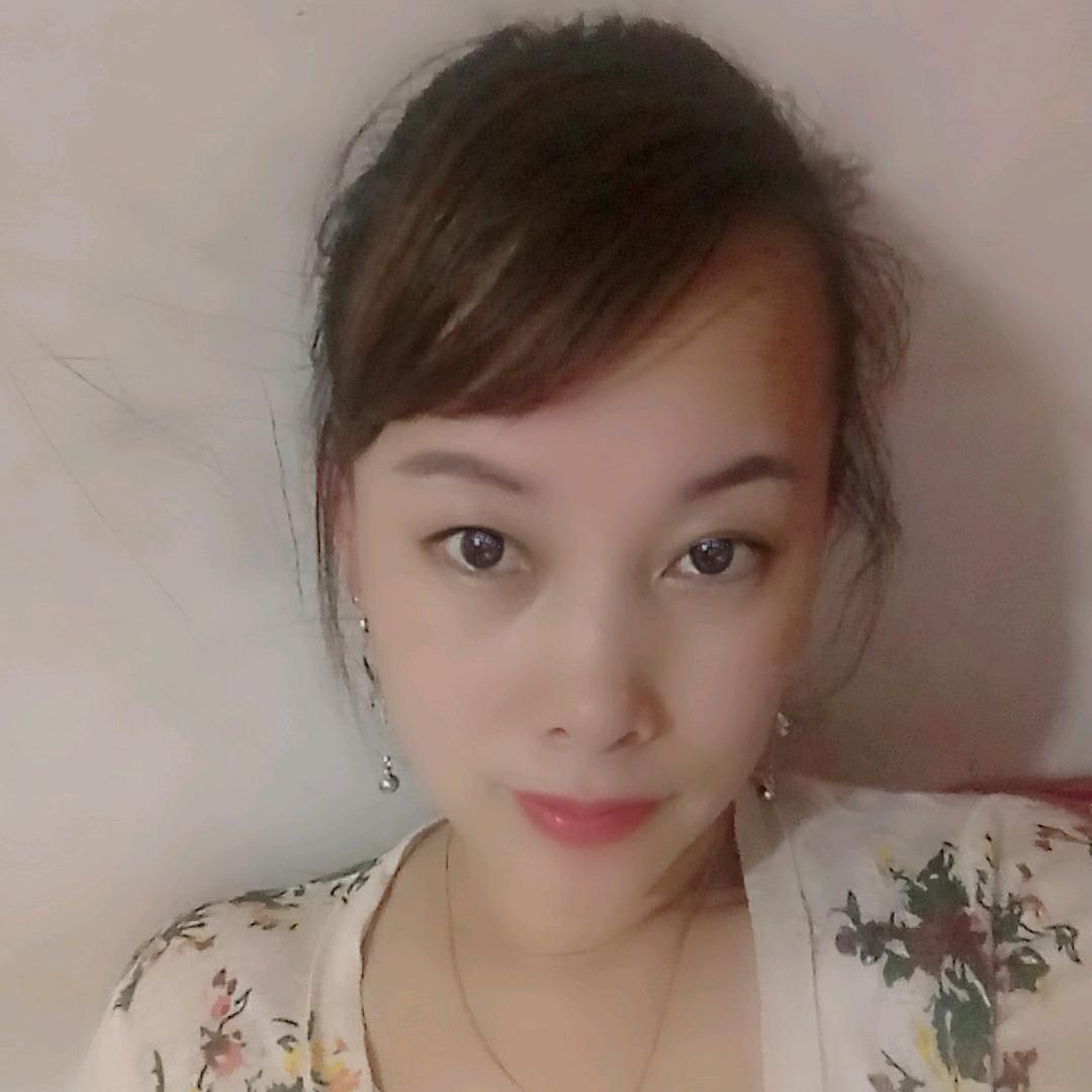 ღ🌺.張ꦿ⁵²º