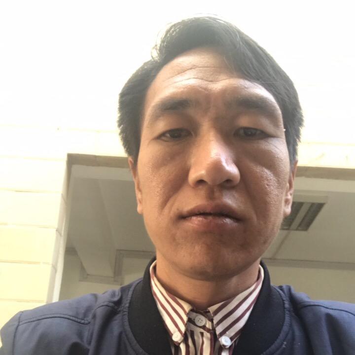 孤独人生