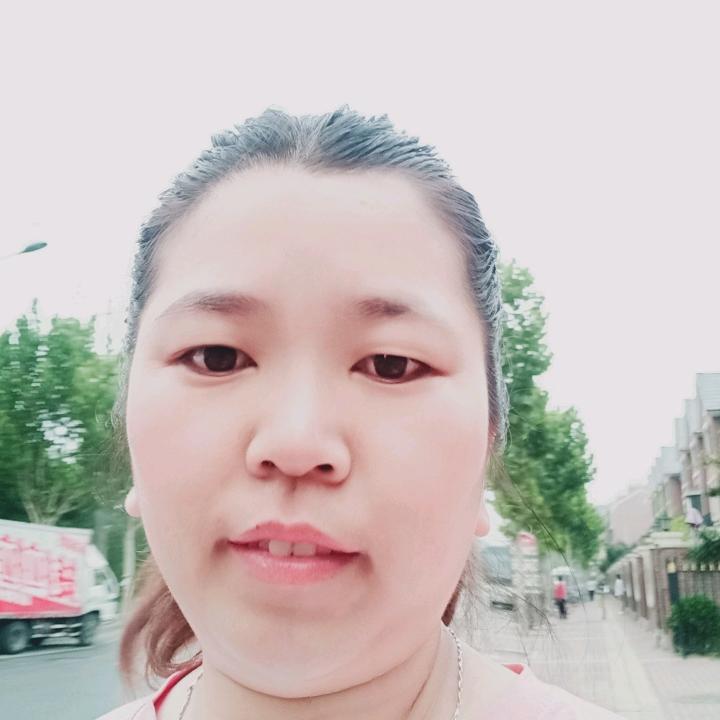 如初