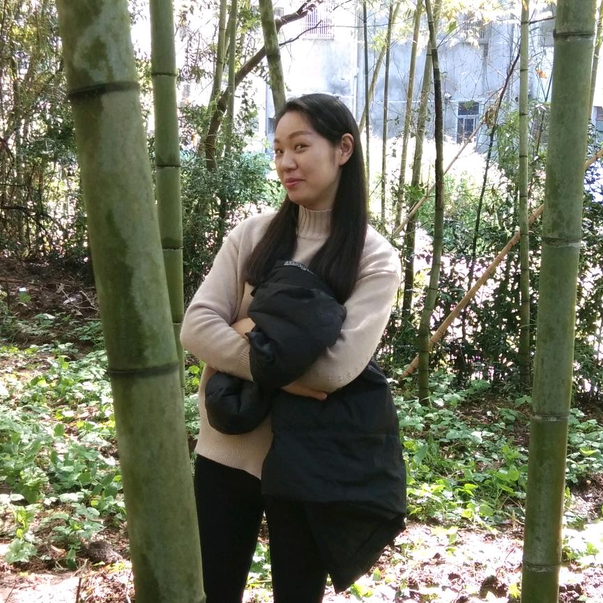 奚溪开