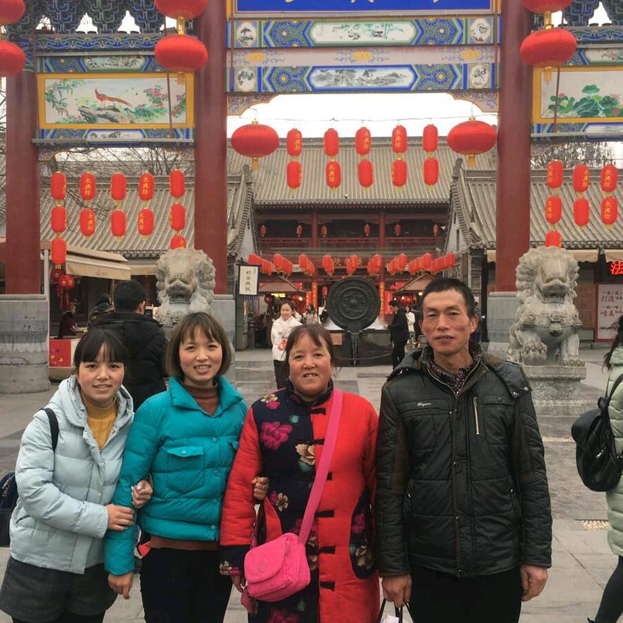 ໑ຼₒ₂4ღ᭄金金计较꧔ꦿ᭄💞