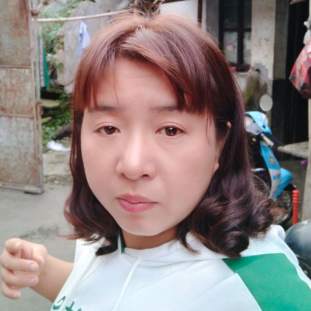 ✨💕ꦿ᭄好运常✨伴༉ᩚ᭄