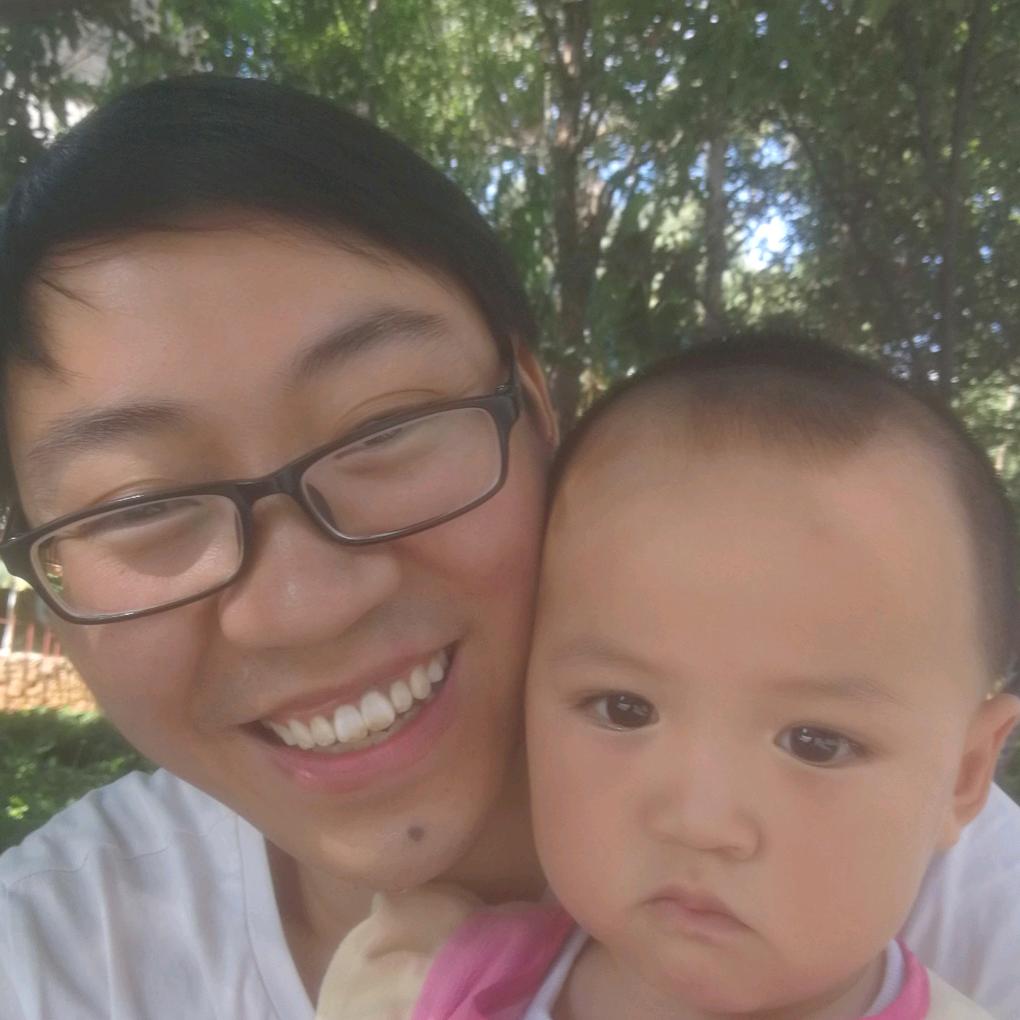 小文哥   投资知识分享