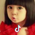 小～苗～子～