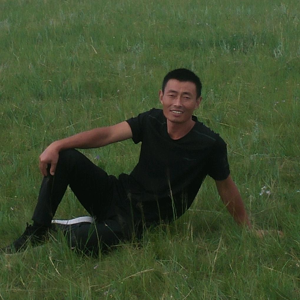 《无名》