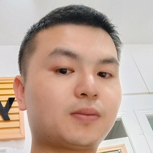 @手抓空气#