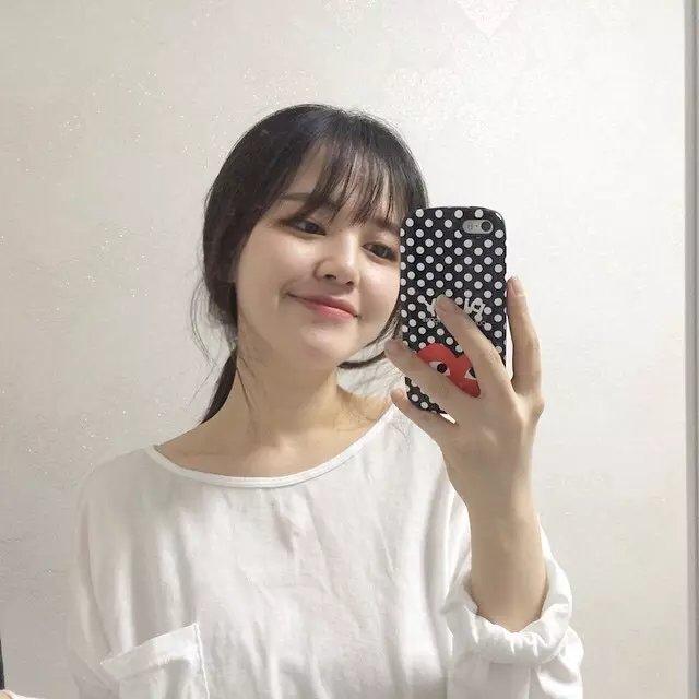古丽