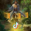 梦境
