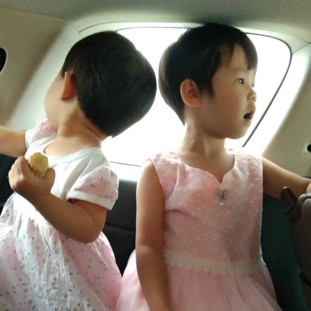 那天你爱上了我