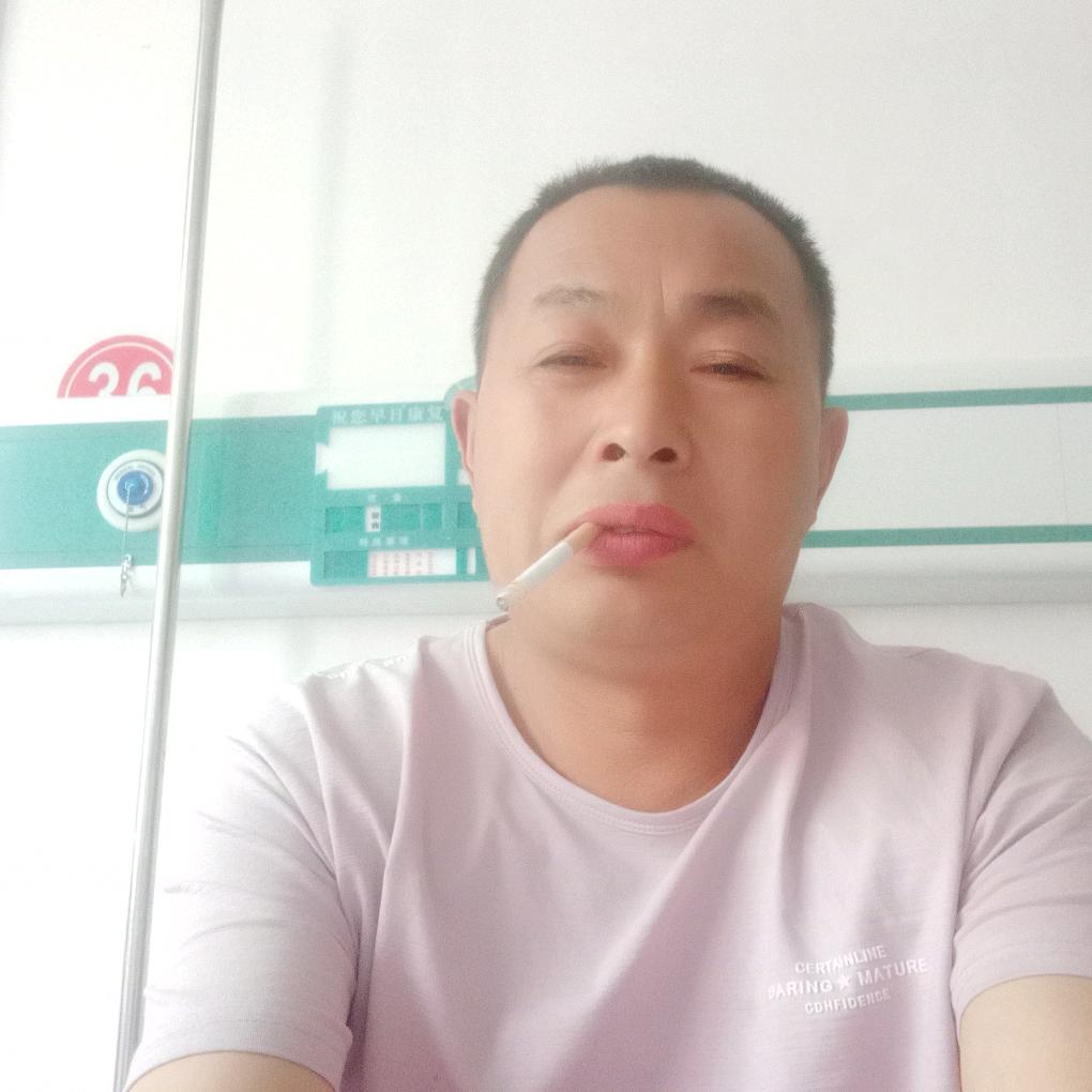 幸福 之家 朱大平