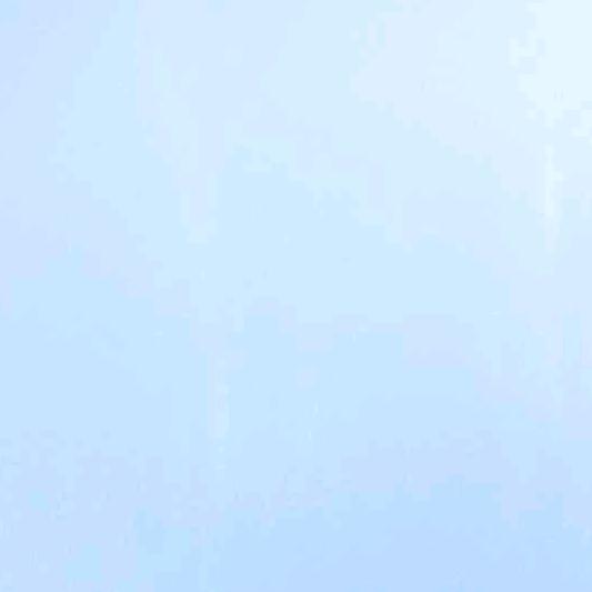 蓝洁 一个卖童车的小姐姐