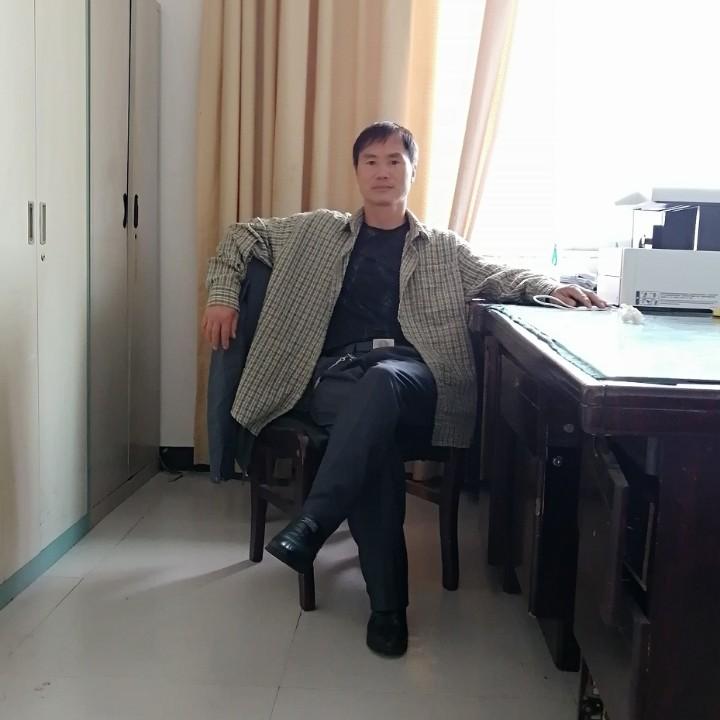 陈平