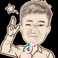 小黑哨