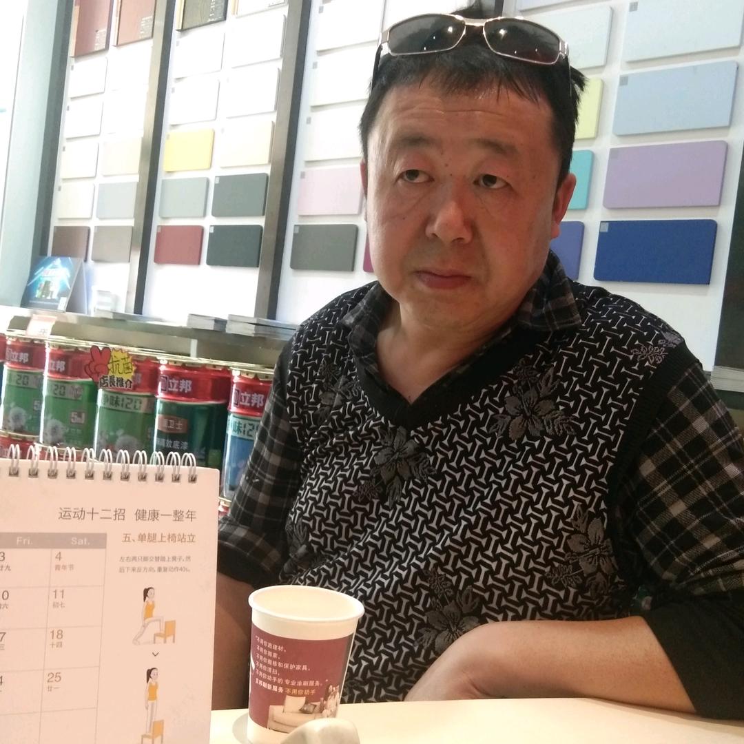 礼尚往来