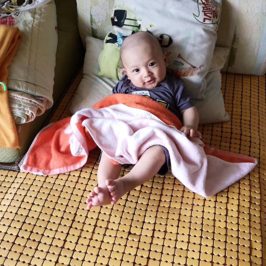 妙玲童鞋商行