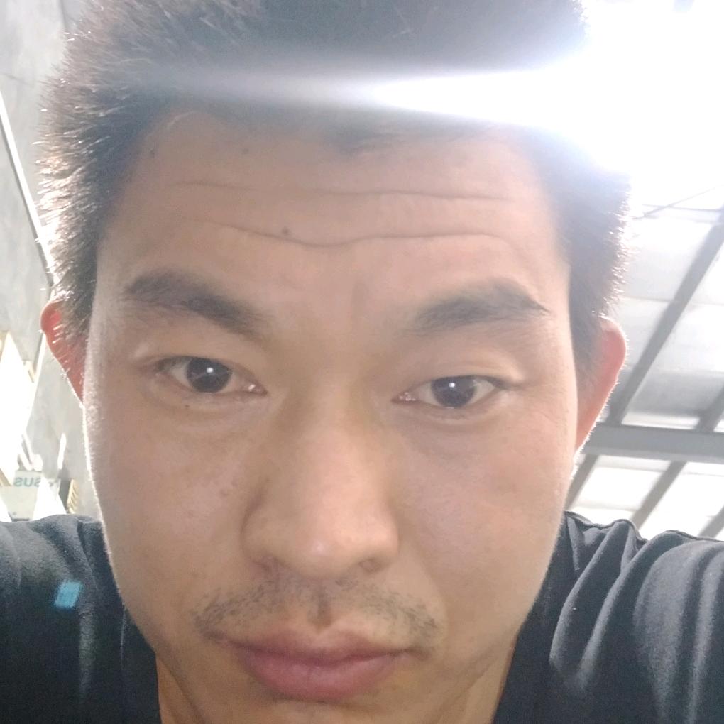 因为有你而精彩。