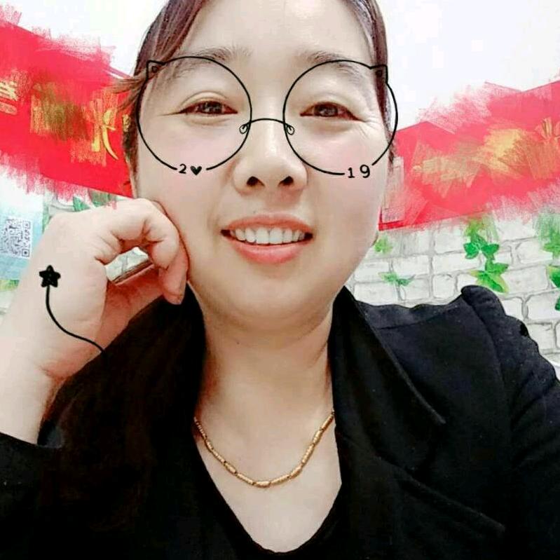 2218号庆望饭店c座一楼