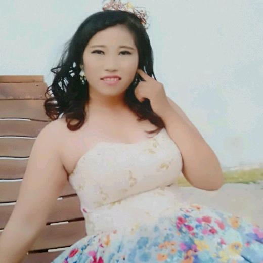 花开半夏琉璃殇