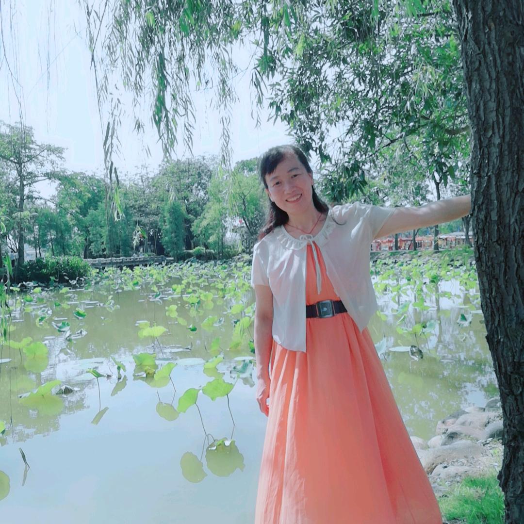 🌈吹牛妹好物推荐🌈
