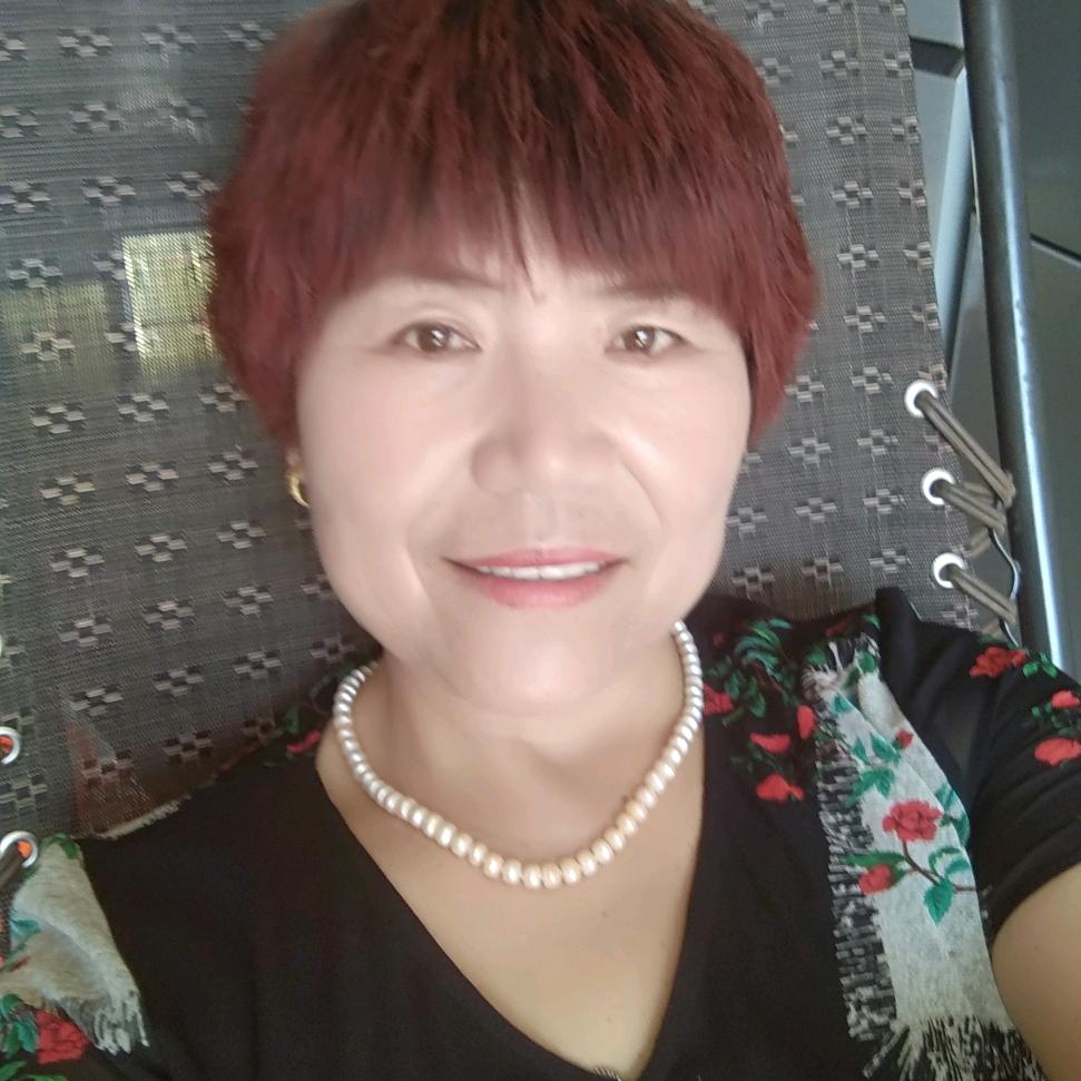 唐马芝东家电斯隆纯水机