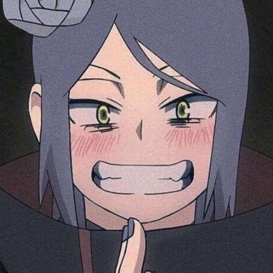 微凉