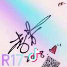 💕💕起床困难户づ