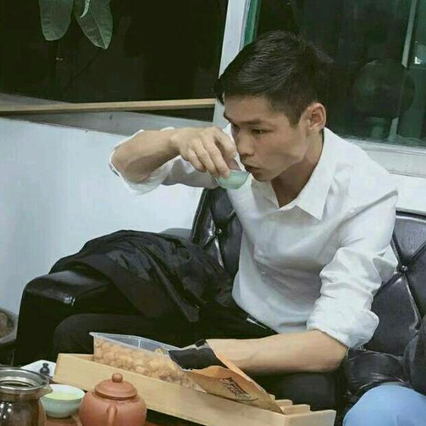 进城市的农民