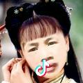 因为有缘才相识