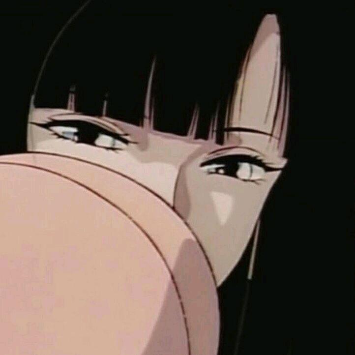 场场