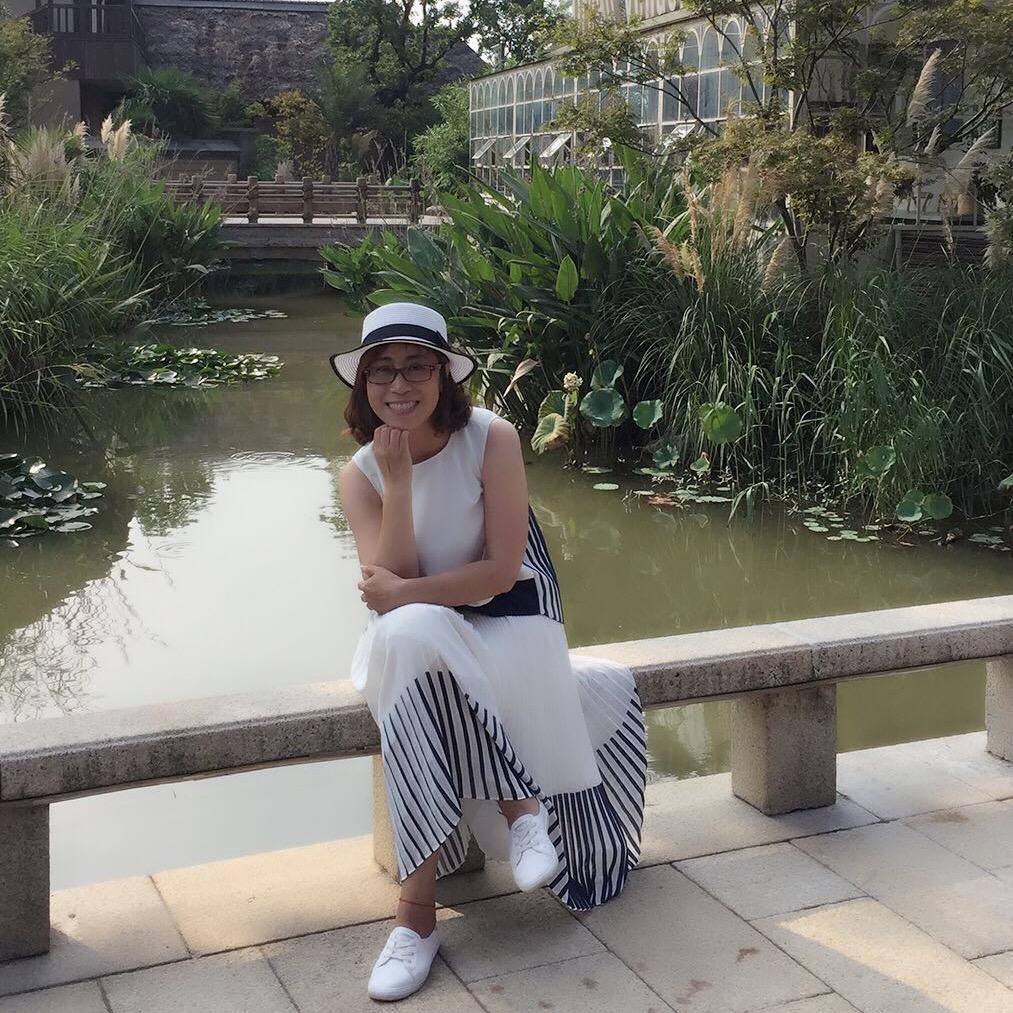 不磷不缁